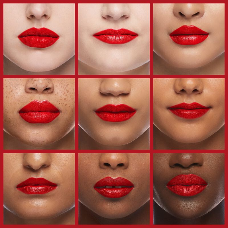 L&aacute;piz Labial L&iacute;quido Maybelline Super Stay 24 E... image number null