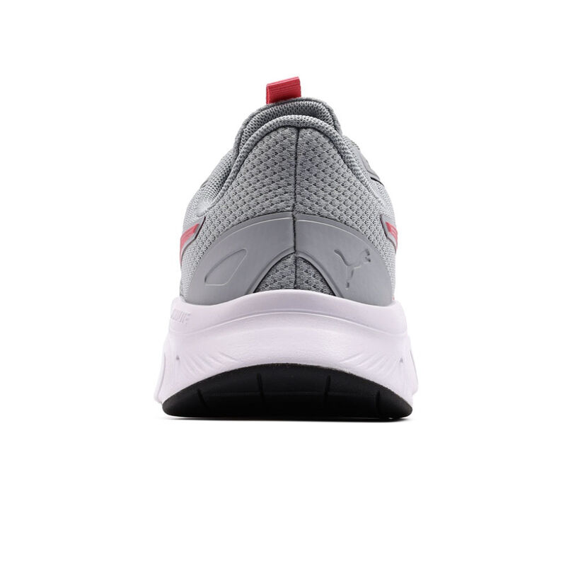 Tenis Deportivo Puma Flexfocus Lite Modern 4015... image number null