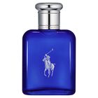 Perfume Ralph Lauren Fragrances Polo Blue Eau De Toilette 75 Ml