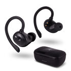 Audífonos Inalámbricos Air-Sport 2 Redlemon