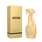 Moschino Fresh Gold 100 Ml Edp Spray