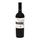 Vino Tinto Montes Limited Cabernet Sauvignon Camenere - 750 ml