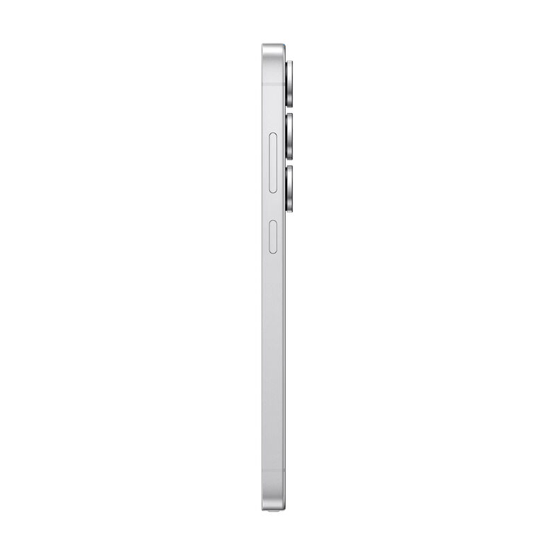 Samsung Galaxy S25 Ultra 12GB 512GB 5G Plata image number null