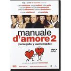 Manuale D' Amore 2 [dvd]