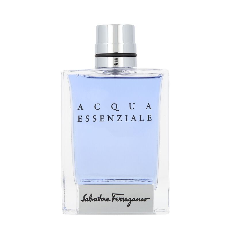 Acqua Essenziale 100 Ml Edt Spray image number null