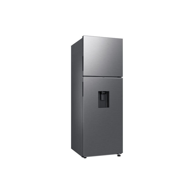 Refrigerador Samsung Top Mount 12Ft Fábrica Hie... image number null