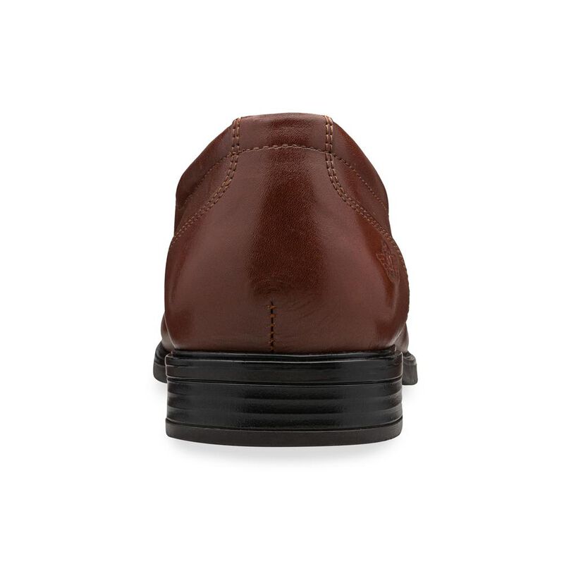 Zapatos Dockers&reg; Tobias Para Hombre D2126812 Co... image number null