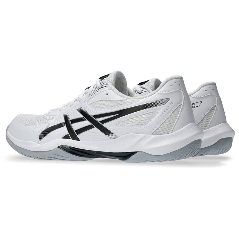 Tenis Asics Hombre Gel-rocket 12 Squah,tenis,vo... image number null