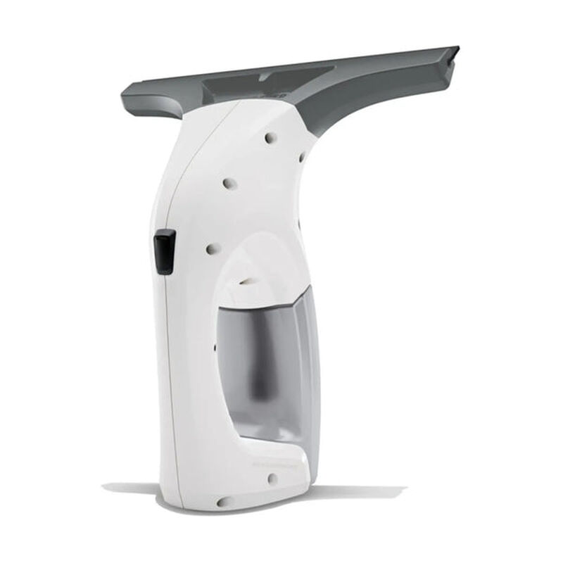 Limpiador de Cristales Karcher Recargable WV 1 ... image number null
