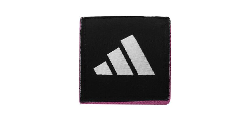 Vendas De Entrenamiento Box Color Rosa S image number null