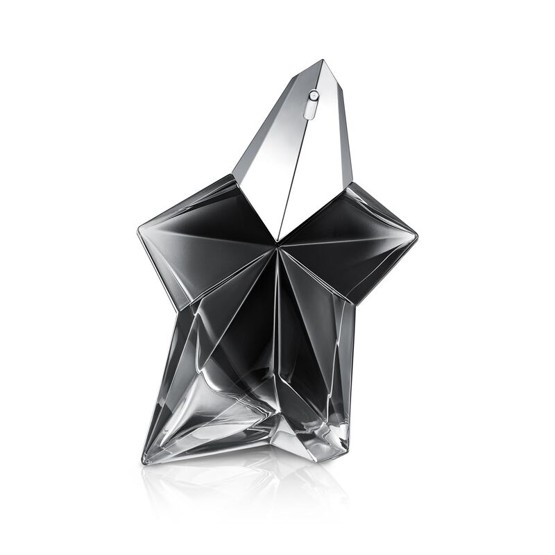 Perfume Mugler Angel Fantasm Eau De Parfum Para... image number null