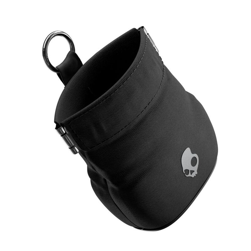 Audifonos Skullcandy Push 720 Inalambrico image number null