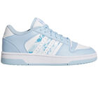 Tenis Casual Adidas Breakstart J Ki6857