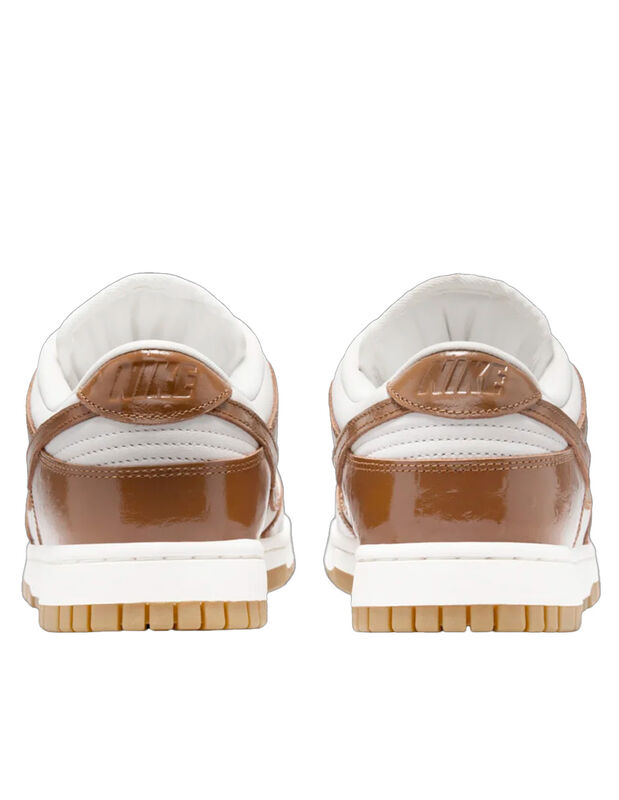 Tenis Nike Dunk Caf&eacute; FJ2260001 image number null