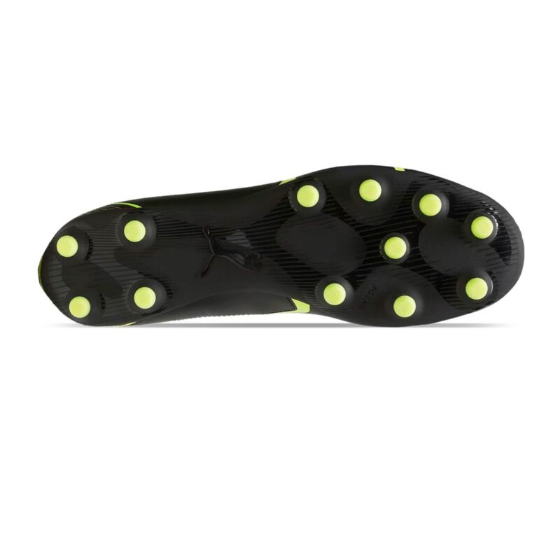 Zapatos de F&uacute;tbol Puma Vitoria FG/AG 107483 03 image number null