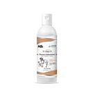 Medical Solutions Skincare Shampoo Antibacteriano Para Perro Y/o Gato Con 250 Mililítros