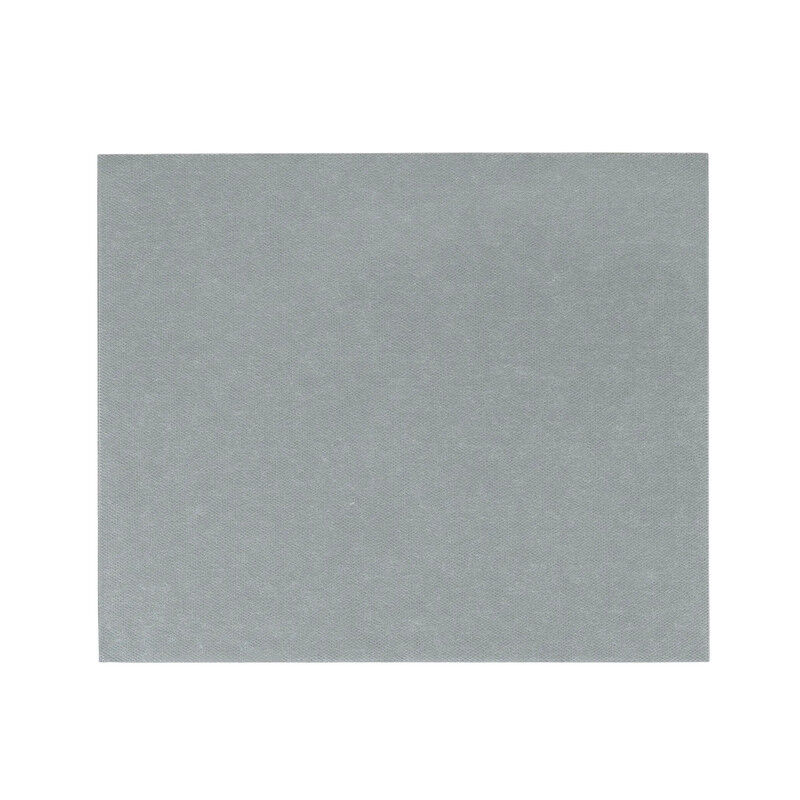 Thermal Grizzly Minus Pad Hc 120x100x2mm 2pz image number null