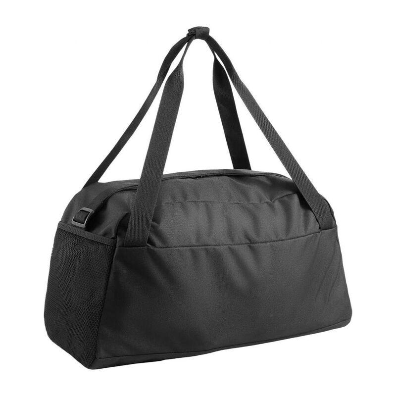 Maleta Puma Phase Bag UNISEX 079949-01 image number null