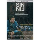Sinf&iacute;n [dvd] (2005)