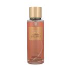 Victoria'S Secret Amber Romance 250Ml Body Mist Spray