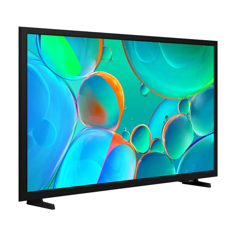 Monitor Smart Samsung 32 Pulgadas Hd Tizen Wifi... image number null