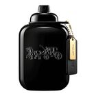 Perfume Coach Coach For Men Edp 100 Ml