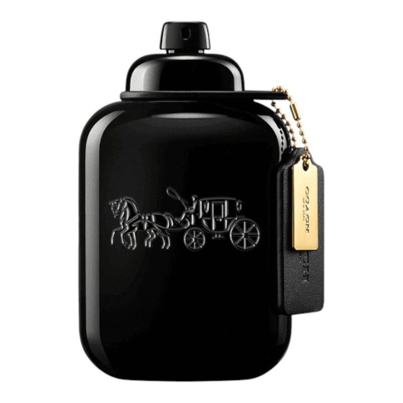 Perfume Coach Coach For Men Edp 100 Ml image number null