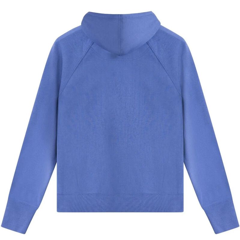 Sudadera Champion Plus Reverse Para Mujer image number null