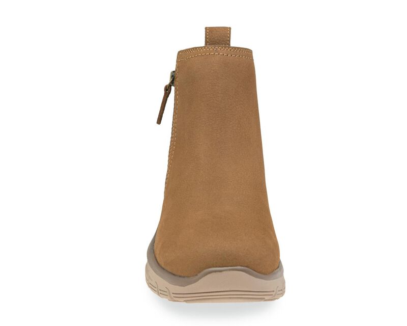 Botas Dockers Para Dama Eloise D1225352 Arena image number null