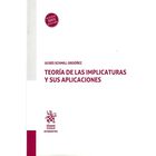 Teor&iacute;a De Las Implicaturas Y Sus Aplicaciones