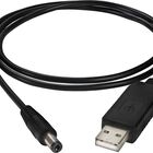 Cable De Alimentaci&oacute;n Jbl Professional Eon One Compact 12 V Dc Usb