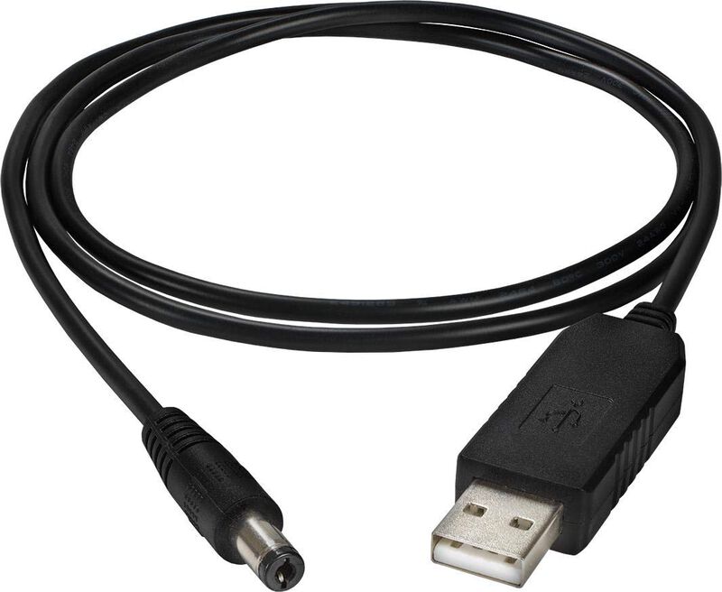 Cable De Alimentaci&oacute;n Jbl Professional Eon One ... image number null