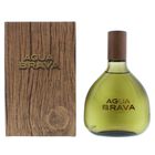 Perfume Puig Agua Brava Colonia Para Hombre 200 Ml