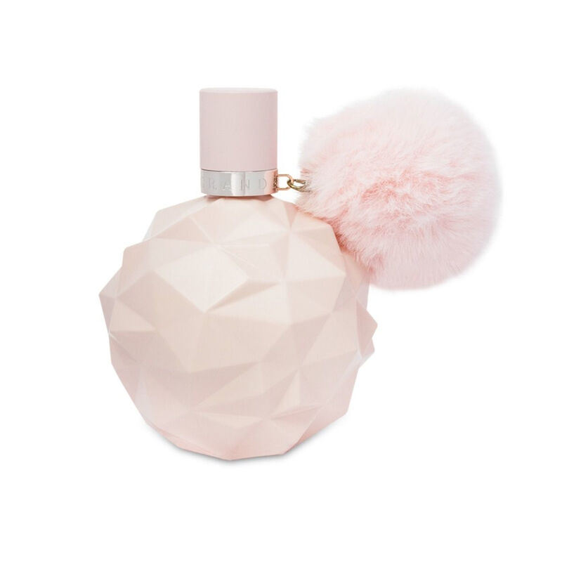 Sweet Like Candy 100 Ml Edp Spray image number null