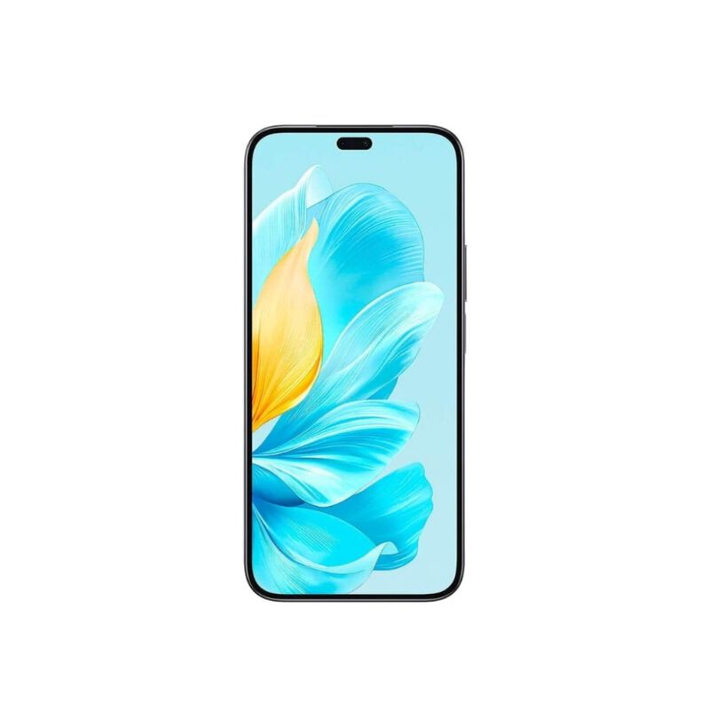 Honor 200 Lite 256GB/8GB Negro image number null