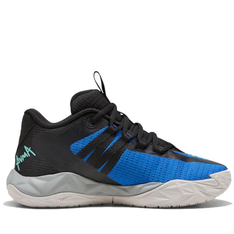 Tenis Puma Dagger 2 Para Hombre image number null