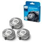 Cuchillas De Repuesto Para Afeitadoras El&eacute;ctricas Philips Serie 5000