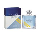 Perfume Caballero Nautica Vyg Heritage 100ml