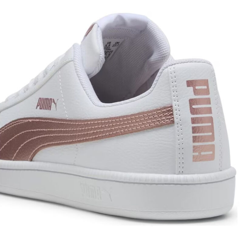 Tenis Casual Puma Up 372605 53 image number null