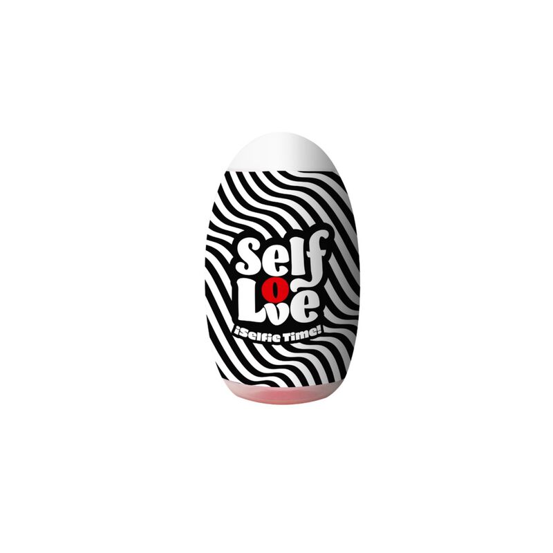 Self-Love Anal Nmms image number null
