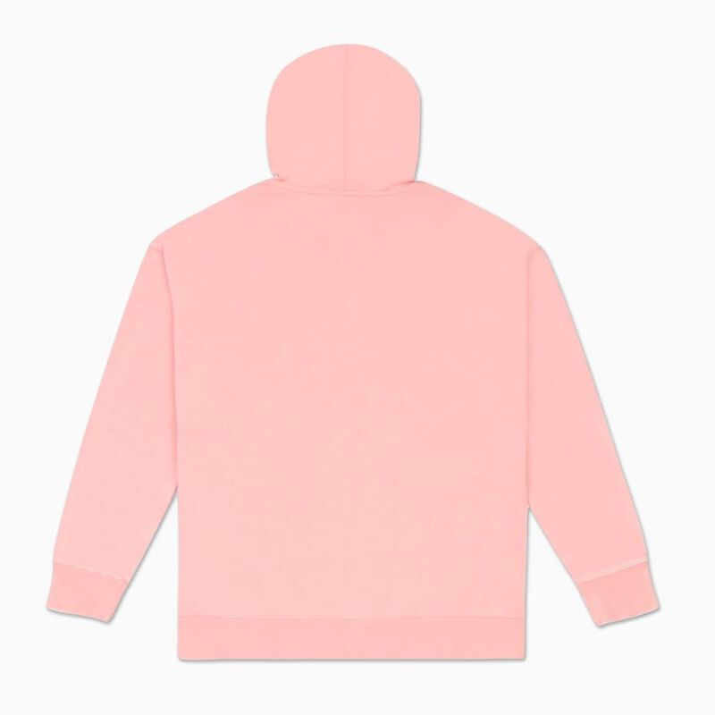 Sudadera Puma Ess Elevated Wash Tr Para Mujer image number null
