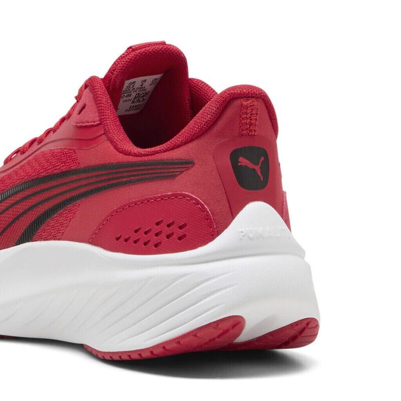 Tenis Puma Pounce Lite Jr Unisex image number null