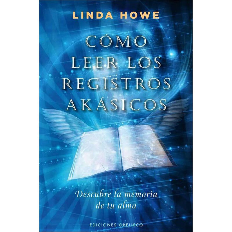 C&oacute;mo Leer los Registros Ak&aacute;sicos image number null