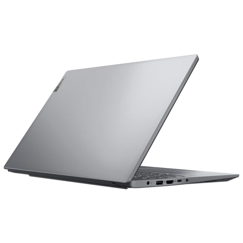 Laptop Lenovo V15 G5 IRL: Procesador Intel Core... image number null