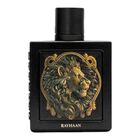 Perfume Rayhaan Lion Edp 100 Ml