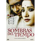 SOMBRAS DEL TIEMPO (DVD)