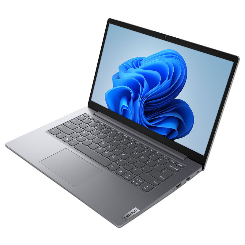Laptop Lenovo V14 G5 IRL: Intel Core i3 1315U, ... image number null