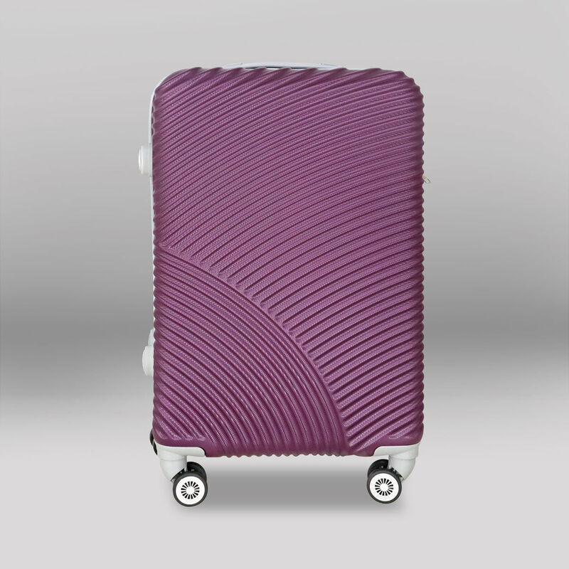 Maleta de Viaje Nova image number null