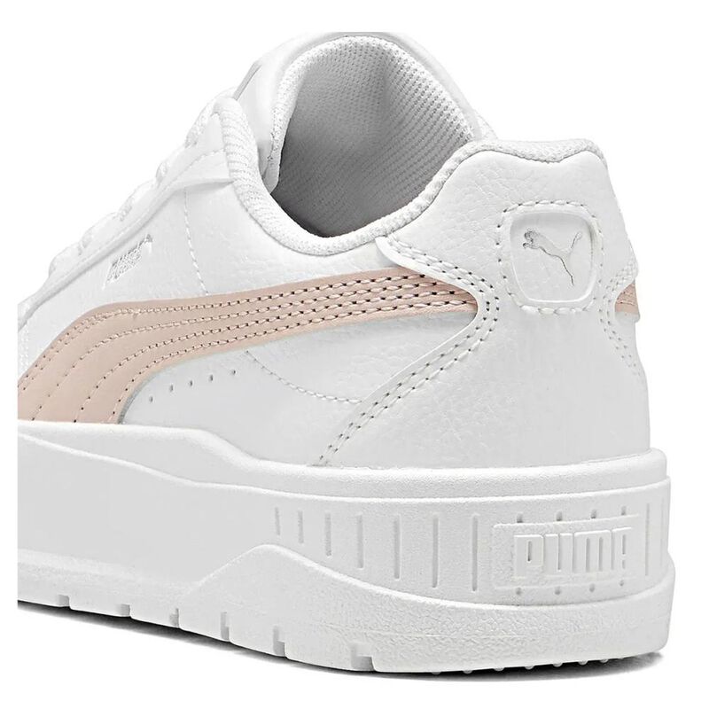 Tenis Puma Karmen II JR para Mujer image number null