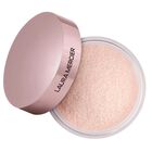 Polvo Fijador Laura Mercier Translucent 24hr Shine Control